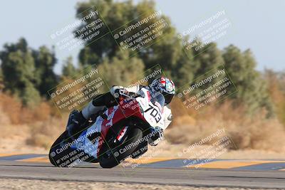 media/Jan-18-2024-Racers Edge (Thu) [[008952c709]]/B Group/Session 4 (Turn 7)/